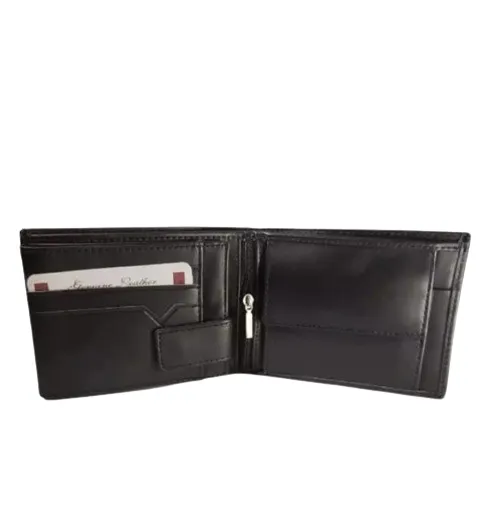 High%20Quality%20PU%20Leather%20Wallet%20for%20men%20/%20boys-%20Stylish,%20Decent%20and%20Fashionable%20Wallet%20/%20Purse%20-%20Image%202