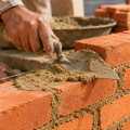 1KG Sindh Brown Sand | Fine Golden Sand for Cement Mix, Plaster & Brick Work. 