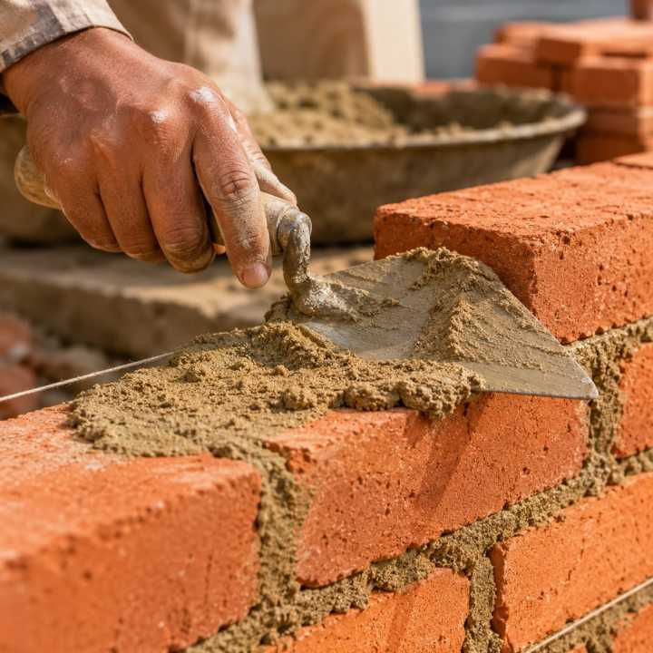 1KG%20Sindh%20Brown%20Sand%20%7C%20Fine%20Golden%20Sand%20for%20Cement%20Mix,%20Plaster%20&%20Brick%20Work%20-%20Image%207