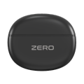 Zero® Rover Pro Wireless Earbuds | Bluetooth 5.3v Gaming Earbuds | 11mm Base Driver Earbuds | Quad Mic ENC Earbuds for Calling | Noise Cancelling Earbuds | Bluetooth Earbuds for iOS and Android | Best Earbuds for Men and Women. 