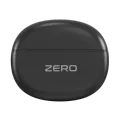 Zero® Rover Pro Wireless Earbuds | Bluetooth 5.3v Gaming Earbuds | 11mm Base Driver Earbuds | Quad Mic ENC Earbuds for Calling | Noise Cancelling Earbuds | Bluetooth Earbuds for iOS and Android | Best Earbuds for Men and Women. 