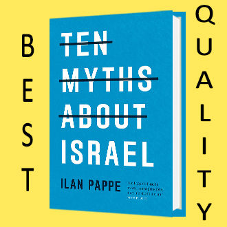 Ten%20Myths%20about%20Israel%20by%20Ilan%20Pappe%20Israel%20Studies%20Books%20-%20Image%202