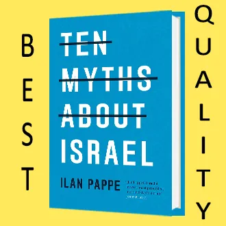 Ten%20Myths%20about%20Israel%20by%20Ilan%20Pappe%20Israel%20Studies%20Books%20-%20Image%202