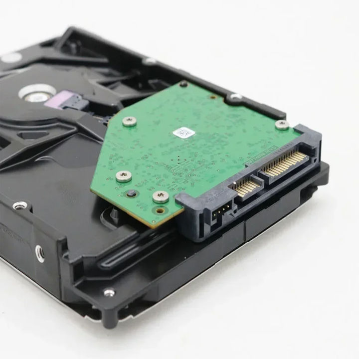 2%20TB%20Computer%20Hard%20Drive%20-%20Computer%20Hard%20Disk%202000GB%20System%20Pulled%20Mixed%20Brands%20Hard%20Disk%20100%25%20Health%20PC%20Hard%20Drive%202TB%20-%20Slim%20Hard%20Drive%202000%20GB%20Latest%20High%20Speed%20Data%20Storage%20Hard%20Disk%20for%20Computer%20/%20PC%20/%20DVI%20Recorders%20-%20Image%206