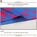 3637 Fashion New Yonex Badminton Sportswear Short sleeve Sports Vest top T-shirt POLO shirt Quick Drying Wicking Team Sports Suit Tennis clothes Uniform Jersey Clothing A2SG. 