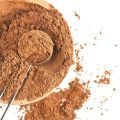 Cocoa Powder 300g Cocoa Powder 300g Cocoa Powder 300g. 