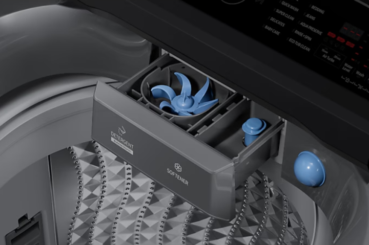 Samsung%2015%20kg%20Washing%20Machine%20WA15CK5745BDRT:%20Eco%20Bubble,%20Wi-Fi%20Enabled,%20Super%20Fast%20Wash,%20with%20Brand%20Warranty%20-%20Image%208