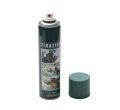 High Quality Fixative Spray Paint 300ml For Art Work. 