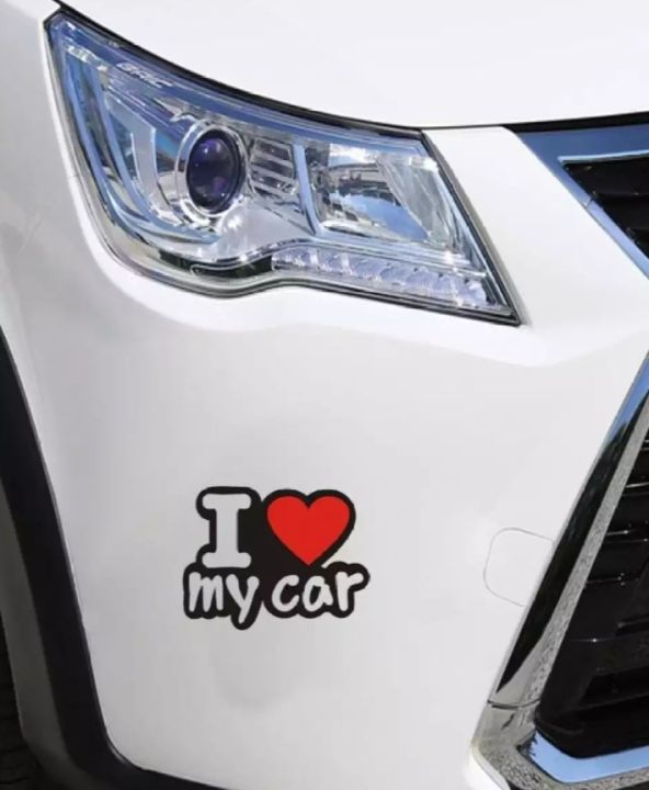 I%20Love%20My%20Car%20Sticker%20(Black%20&%20Red),%20%20Car%20decoration,%20Car%20Accessories,%20Stickers%20for%20Car%20-%20Image%206