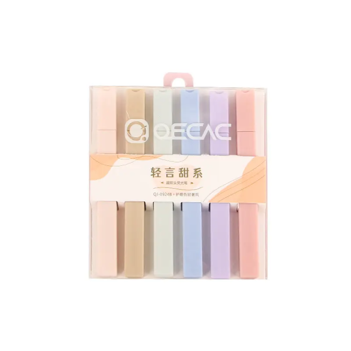 6pcs/set%20Pastel%20Color%20Highlighter%20Kawaii%20Stationery%20Set%20Soft-ip%20Highlighter%20Creative%20Light%20Color%20Pen%20Large-capacity%20Chesil%20Tip%20Highlighters%20Aesthetic%20Japanese%20Stationery%20%7C%20Buy2Enjoy%20-%20Image%206