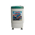 JackPot Spin Dryer Machine JP-7067 Elegant. 