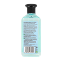 XHC Coconut Hydrating Vegan Shampoo, 400ml. 