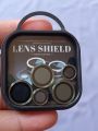 For Samsung S22 Ultra Color Back Camera Lens Glass Protector For Samsung S22 Ultra. 