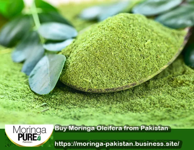 Moringa%20Powder%20Pakistan:%20Moringa%20Oleifera%20Leaf%20Powder%20%20Moringa%20Pure%201Kg%20-%20Image%205