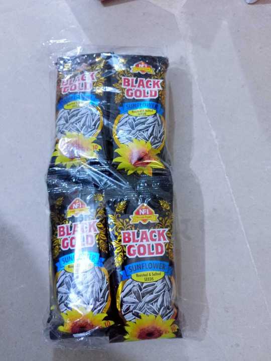 Black%20Gold%20Beej%20Black%20Gold%20Sunflower%20Roasted%20And%20Salted%20Seeds%20(12%20PCs)%20-%20Image%202