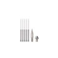 Profesional Laser Plasma Pen Skin Care Beauty Tool Black Dot Pore Skin Tag Blackhead Remover Warts Tattoo Removal Face Skin Care. 