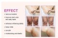 Best Quality Underarm and Under Legs Private Parts Dark Spot Body Whitening Cream. 