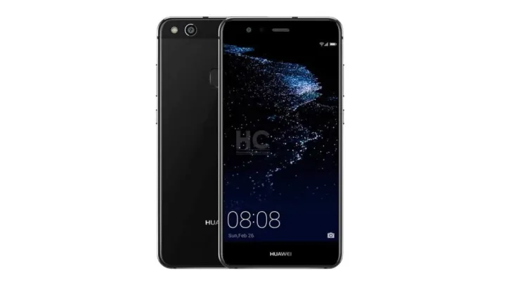 P10%20Lite%20-%205.2"%20Full%20HD%20Display%20-%204GB%20RAM%20-%2064GB%20ROM%20-%20Fingerprint%20Sensor%20-%20Official%20PTA%20Approved%20-%20KIT%20-%20Image%203