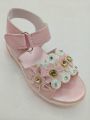New Stylish Fancy Sandals Shoes for Kids K219. 