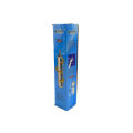 Nectar Water Filter - Super Deluxe Element - Nozzle - 10 inch for Model WPB. 