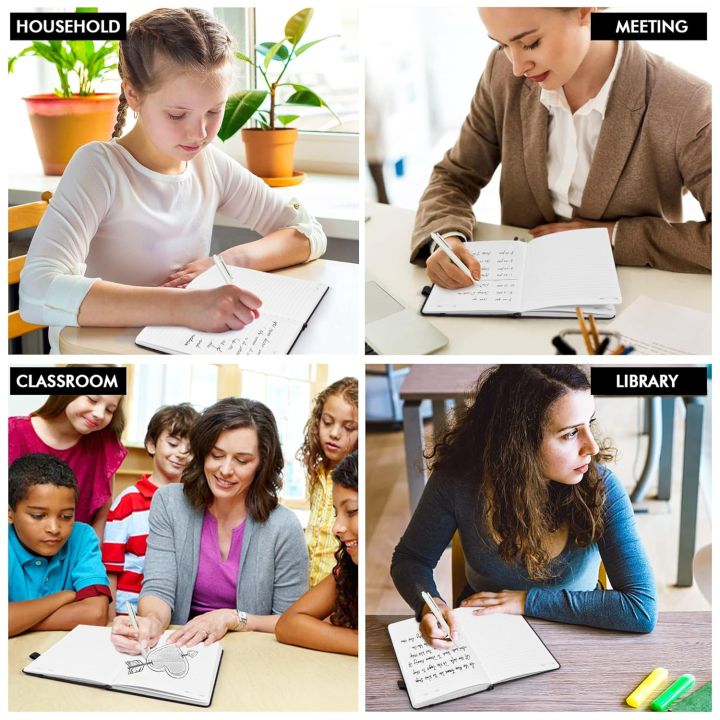 Premium%20A5%20Notebook%20with%20Elastic%20Band%20%7C%20Classic%20Imported%20Elastic%20Strap%20Design%20Cover%20Notebook,%20Diary%20(A5%20%E2%80%93%2021%20x%2014.5%20x%201.3%20cm,%20192%20Pages/96%20Sheets)%20%7C%20Ideal%20for%20Office,%20Business,%20Students%20&%20Personal%20Use,%20Planner,%20Organizer%20&%20Journal,%20Notes%20-%20Image%203