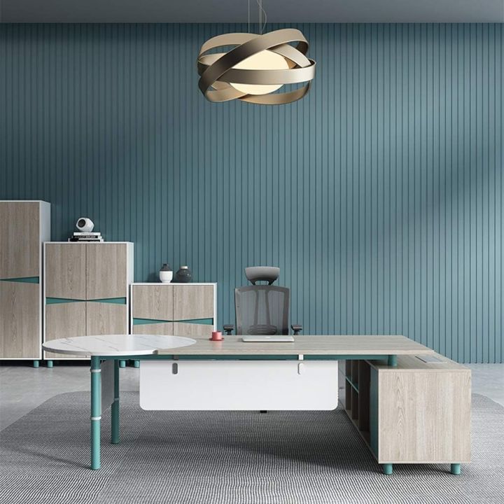 Adjustable%20Executive%20Ergonomic%20Office%20High-Back%20Mesh%20Chair%20with%20Headrest%20Arm%20Rest%20Chairs%20-%20Image%203