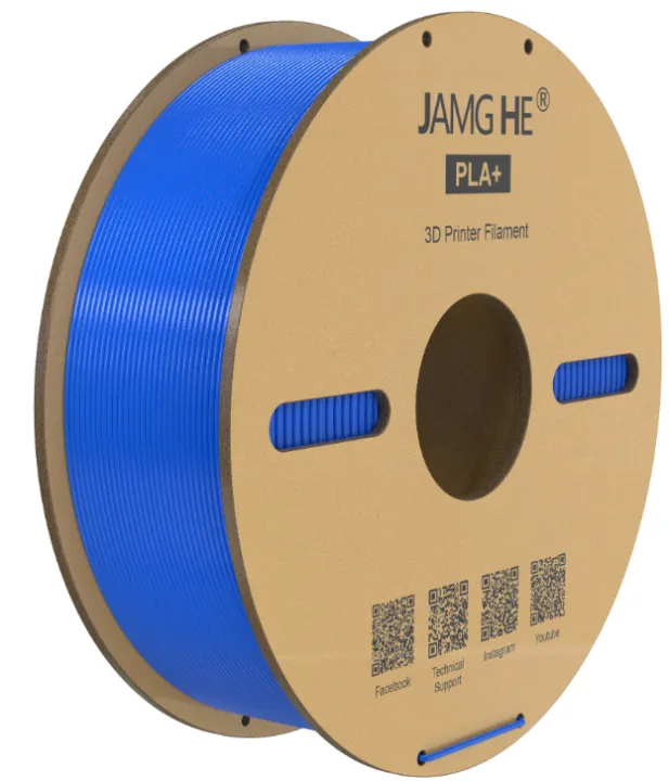 JAMG%20HE%20PLA+%203D%20Printer%20Filament%201.75mm%201kg/Roll%20in%20Pakistan%20-%20Image%202
