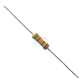 20pcs 1W Carbon Film Resistor 3r 3.3 3.6 3.9 33 36 39 330 360 390 430r Ohm R K 5% Resistance 3R3 3R6 3R9 3.3K 33K 39K 0.1R-10M. 
