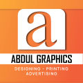 1000 Cards | Business Card Design & Printing | Visiting Card Printing | Matt Card | Shine Card. 