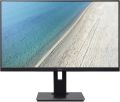 Acer 22inch Borderless Gaming 75hz IPS Zero Frame Monitor (Display, HDMI, VGA & 4 x USB 3.0 Ports) (Imported Used, Stand may vary). 