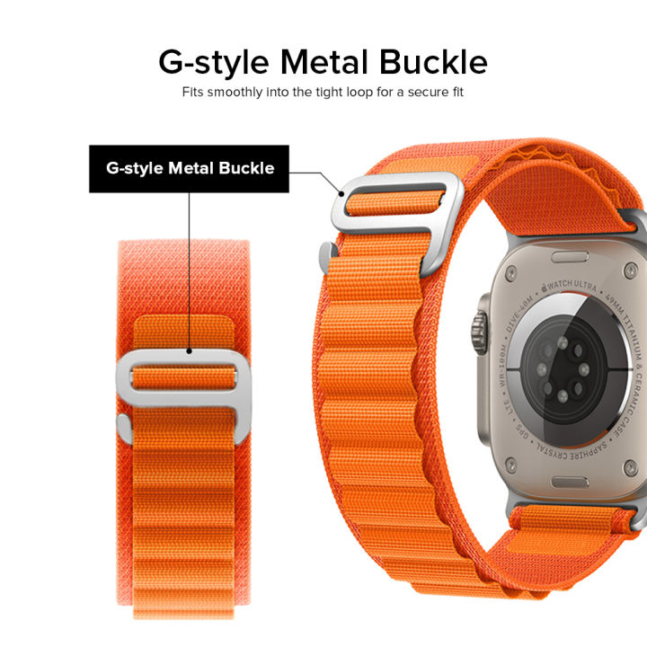 Alpine%20Loop%20Watch%20Strap%20For%20Apple%20watch%20series%201%202%203%204%205%20SE%206%207%208%20Ultra%20For%20Apple%2042mm%2044mm%2045mm%2049mm%20belt%20for%20iWatch%20-%20Image%204