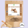 Sonth Powder | Dry Ginger Powder | Sonth Ginger 100 Grams. 