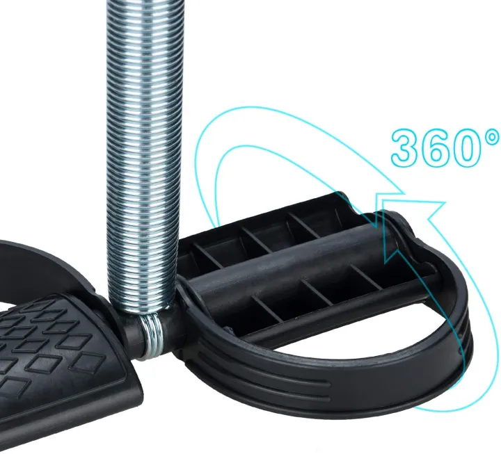 Tummy%20Trimmer%20High%20Quality%20Dual%20Power%20Spring%20Belly%20Loosening%20Fitness%20Exercise%20Machine%20Weight%20loss%20machine%20Belly%20loosening%20machine%20-%20Image%205