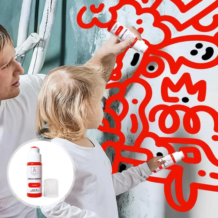 Graffiti%20Paint%20Markers%2018mm%20Tip%20Acrylic%20Marker%20Pen%20Water-Based%20Permanent%2060ml%20Mop%20Graffiti%20Marker%20Waterproof%20Fade-Resistant%20-%20Image%204