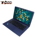 【3C VictoryEagle Store】For T-Bao Tbook R8 Laptop 15.6" 2018 laptop Keyboard Mate book Protector. 