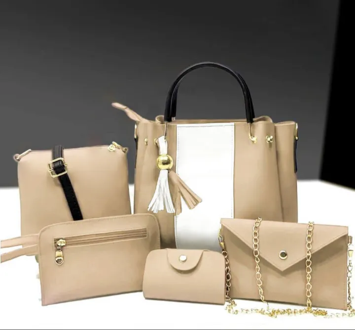 Hand%20bags%20for%20girls%20pack%20of%205%20piece%20set%20with%20long%20strap%20-%20Image%206