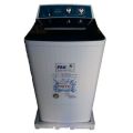 Pak Fan 125 Liters Washing Machine PK-790. 