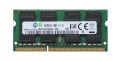 Laptop Ram 8Gb DDR3 PC3L 12800, 1600 Mhz, For 2nd gen to 6th gen laptop. 