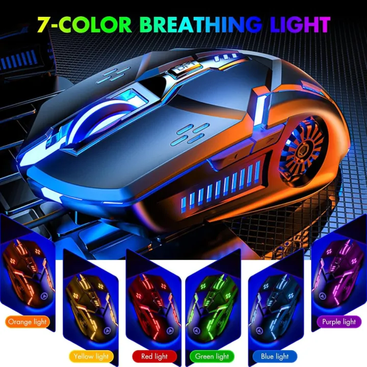 E09%20EVESKY%20Sports%20Gaming%20Glowing%20Mouse%20-%20Image%203