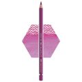 Faber-Castell Albrecht Dürer Watercolor Pencils Middle Purple Pink / Dark Magenta. 