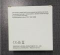 SAMSUNG - Type-C 3.5mm Headphone Cable, USB to 3.5mm AUX Adapter, for SAMSUNG Galaxy Note 10 Plus 10 A90 A80 A60 A8S. 
