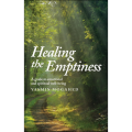 Healing the Emptiness by Yasmin Mogahed (Author). 