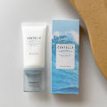 Centella Serum Hydrating Moisturizing Repair Skin Barrier Calming Soothes Acne Firming Sensitive Skincare Facial Serum 100ml. 