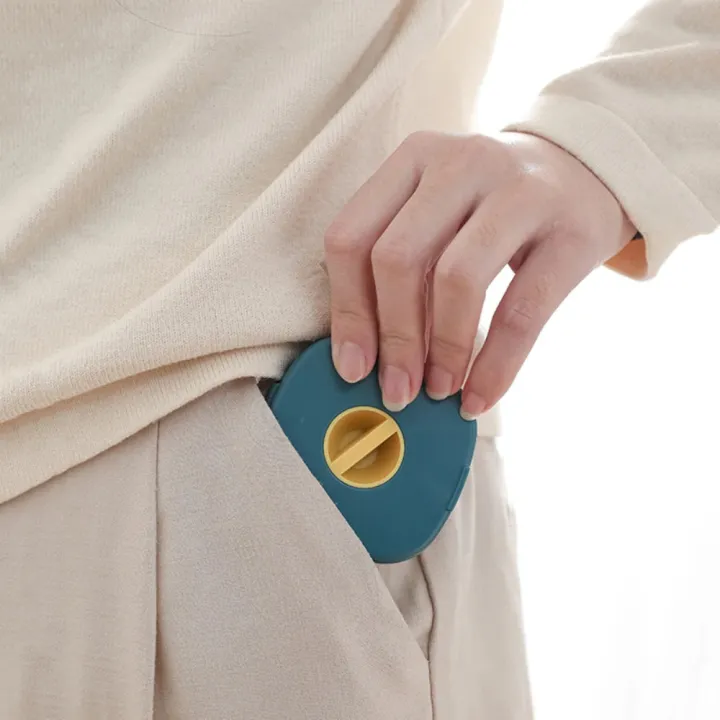 Cable%20Organizer%20Rotating%20Wire%20Winder%20and%20wire%20organizer%20Multifunctional%20Portable%20Rotatable%20Wire%20Organizer%20Cord%20Cable%20extender%20/%20wire%20extender%20and%20Wire%20and%20cable%20Management%20%20wire%20and%20Cable%20Storage%20Box%20and%20Phone%20Case%20Holder-Multicolor%20-%20Image%209