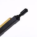 5Pcs Fiber Optic Fast Connector L925B Fiber Optic Quick Connector Optical Fiber Mechanical Splice for Drop Cable. 