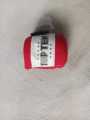Boxing Hand Wraps, Hand Wrist Grip,pair. 