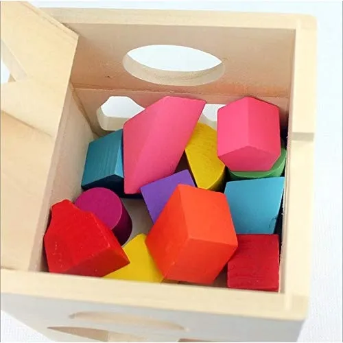 Fifteen%20Hole%20Shape%20Intelligence%20Box%20wooden%20toy%20for%20kids%20shapes%20and%20colors%20KS%20-%20Image%207