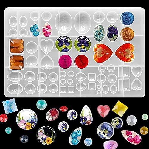 Resin%20Jewellery%20making%20mold%20or%20Resin%20Gems%20mold%20for%20Resin%20pendant%20base%20or%20cabochon%20mold%20-%20Image%202