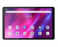 Lenovo Tab K10 (10.3") | 4GB RAM | 64GB Storage | Octa-core Processor | 8MP Rear & 5MP Front Cameras | 7700mAh Battery  - Daraz Like New Tablets. 
