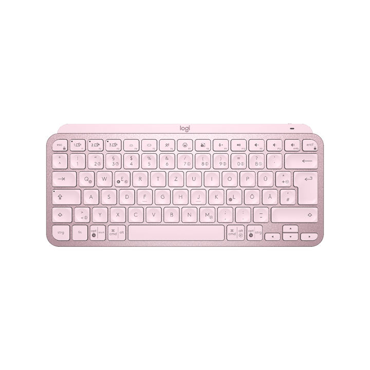 Logitech%20MX%20Keys%20Mini%20Wireless%20Illuminated%20Keyboard-%20Rose%20-%20Image%208